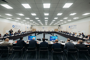 Жительница Саратова отправила мошенникам почти 11 миллионов рублей
